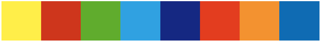 Farbe-an-sich-Kontrast im Kapitel "Kontrast mit Farbe".