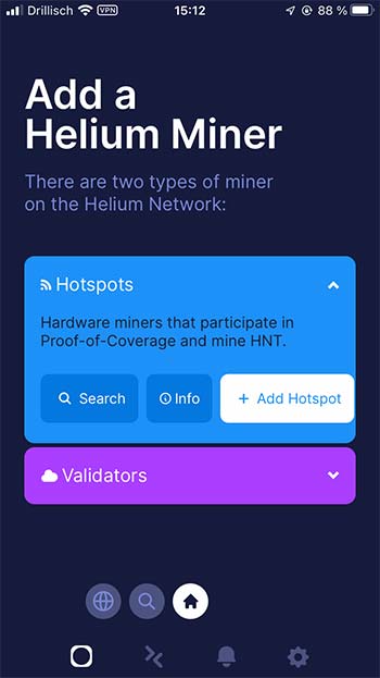 Bobcat-300-Miner-Helium-Hotspot-App-screenshot 03