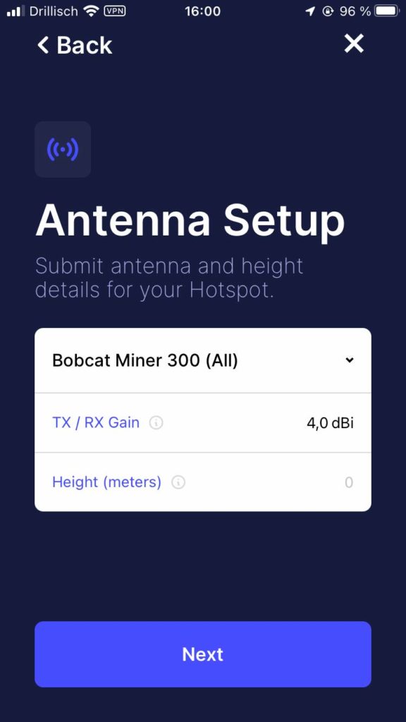 Bobcat-300-Miner-Helium-Hotspot-App-screenshot-13