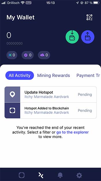 Bobcat-300-Miner-Helium-Hotspot-App-screenshot-15