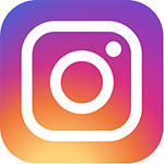 Instagram-Icon