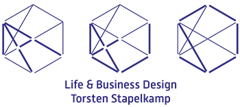 Torsten Stapelkamp- Experte in Online-Business,