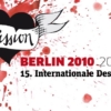 Design = Business+ (Vortrag an der Typo-Berlin 2010)