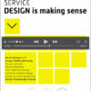 Geschützt: Videoprototypes aus dem Buch „Service Design is making sense“