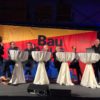 Bauhaus 4.0 – Digitalisierung – Service Design Thinking – Interactiondesign