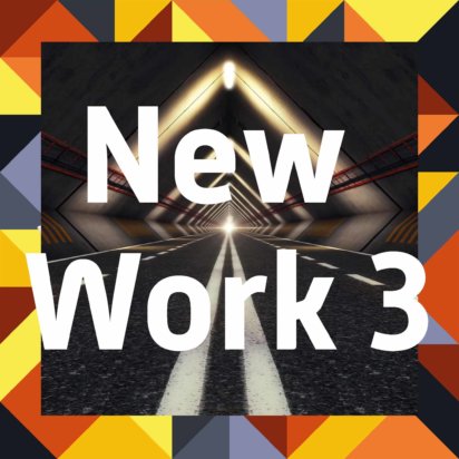 3+ Tipps zu New Work – Wie Du Probleme lösen kannst