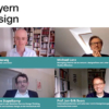 Wie Du mit Design Business machst…