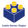 Perfekte Cookie Banner PlugIns – DSGVO-konform