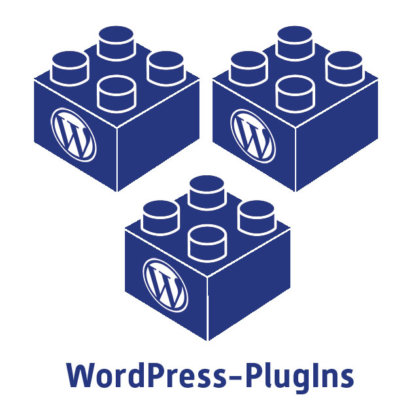 33+ wichtigsten WordPress-PlugIns – DSGVO-konform