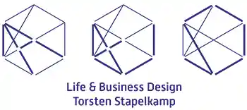 Preview image published by designismakingsense.de