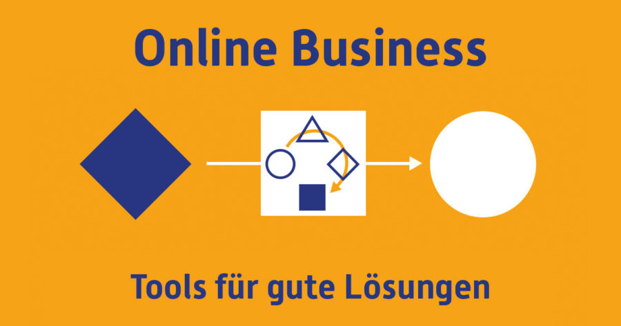 Tools für Online Business aufbauen mit Online Kurs erstellen und Branding. Wie Du Dein Online Business aufbauen und als Life Coach für Dein Online Coaching Business Geld verdienen kannst und wie Du für Dein Soul-Business Online Kurse erstellen solltest!