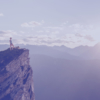 10 Fragen – Damit Du Dein Online Business aufbauen kannst – sicher und planbar