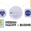 Design = Business als Beratung für Strategie und Problemlösung (Webinar – live – 08.02.23 – 11:00)